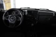 Lada (ВАЗ) Niva Legend Нижний Новгород  - изображение 31