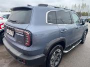 Haval Dargo Пермь  - изображение 13