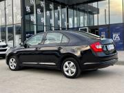 Skoda Rapid I Краснодар  - изображение 24