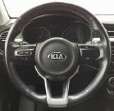 Kia Rio IV Новокузнецк  - изображение 37