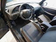 Lada (ВАЗ) Niva I Рестайлинг (Travel) Москва  - изображение 25