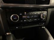 Mazda CX-5 I Рестайлинг Челябинск  - изображение 36