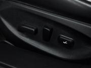 Infiniti Q50 I Воронеж  - изображение 37