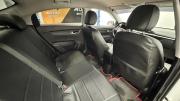 Kia Rio IV Рестайлинг Киров  - изображение 32