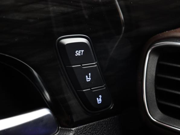 Hyundai Santa Fe IV с пробегом 2020 года, цена 3 450 000 рублей, 122068 км, внедорожник, Автокод Объявления