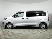 Citroen SpaceTourer I Санкт-Петербург  - изображение 29