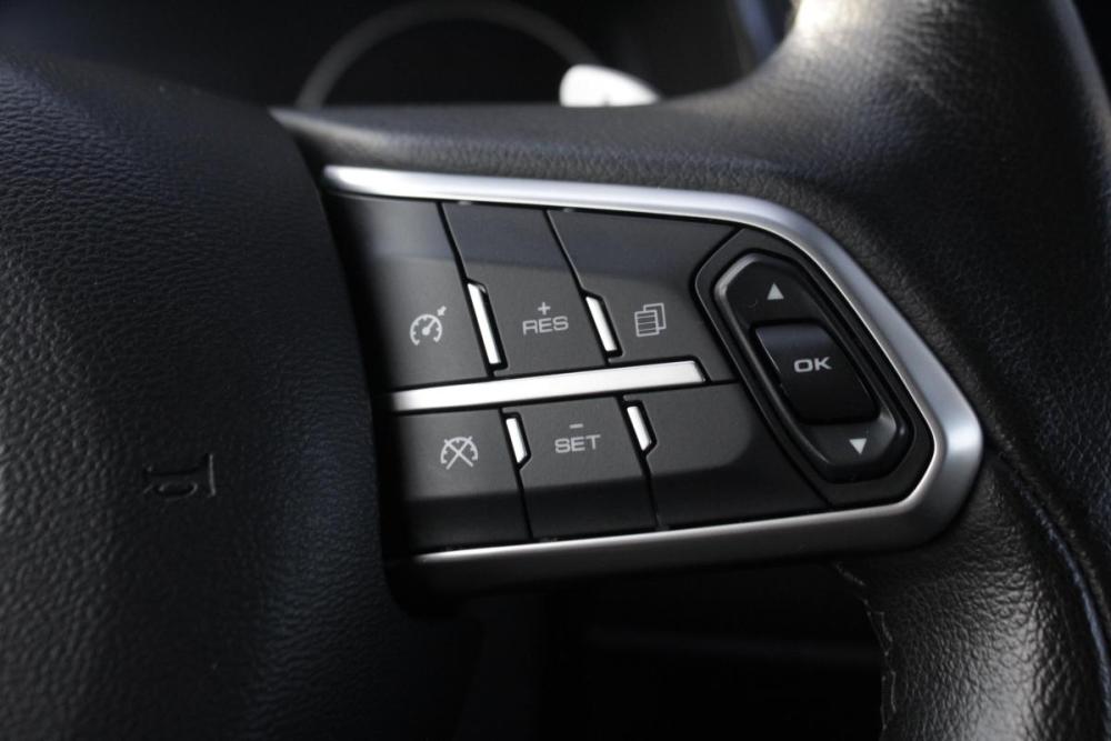 Haval F7x I Брянск  - изображение 10