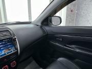 Mitsubishi ASX I Ярославль  - изображение 64