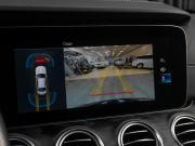 Mercedes-Benz E-Класс V (W213 S213 C238) Рестайлинг Тюмень  - изображение 55