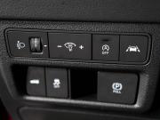 Hyundai Sonata VIII (DN8) Иркутск  - изображение 44