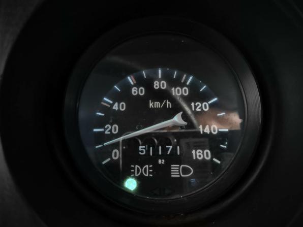 Lada (ВАЗ) 2105 с пробегом 2010 года, цена 107 000 рублей, 150000 км, седан, Автокод Объявления