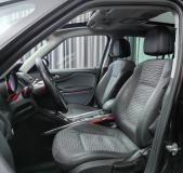 Opel Zafira C Москва  - изображение 36