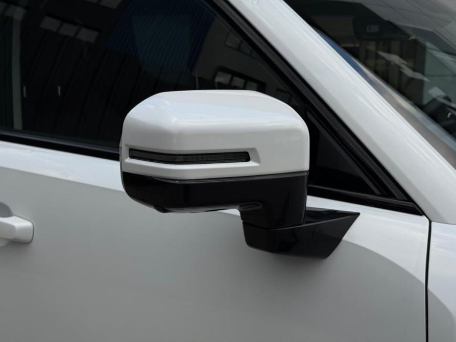 Haval H3 I Челябинск  - изображение 7