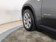 BMW X5 II (E70) Рестайлинг Екатеринбург  - изображение 46