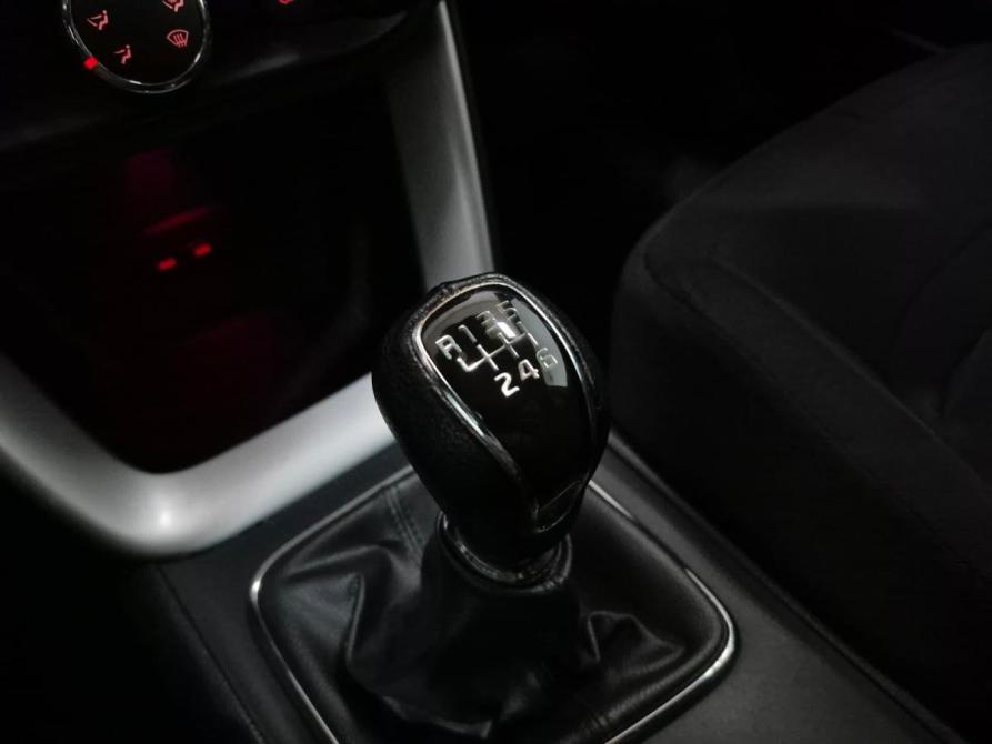Kia Ceed II Альметьевск  - изображение 19