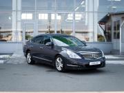 Nissan Teana II Курган  - изображение 27
