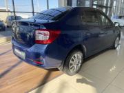 Renault Logan II Саратов  - изображение 30
