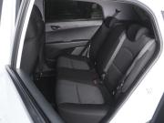 Hyundai Creta I Ростов-на-Дону  - изображение 27