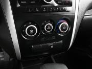 Datsun on-DO I Ростов-на-Дону  - изображение 28