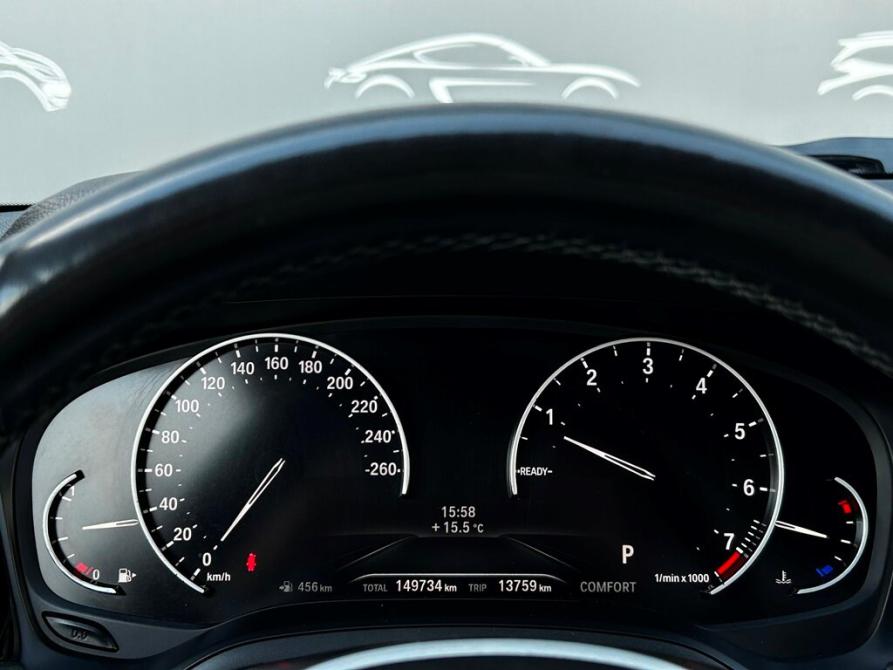 BMW 3 серии VII (G2x) Санкт-Петербург  - изображение 21