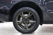 Audi A4 IV (B8) Рестайлинг Сургут  - изображение 57