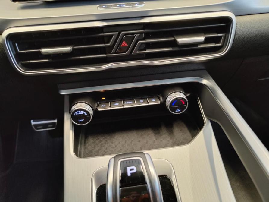 Geely Coolray I Санкт-Петербург  - изображение 14