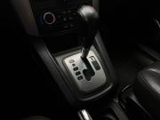 Chevrolet Captiva I Новосибирск  - изображение 24