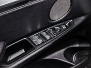 BMW X6 II (F16) Магнитогорск  - изображение 60