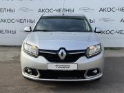 Renault Sandero II Набережные Челны  - изображение 30