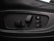 BMW X6 I (E71) Воронеж  - изображение 42