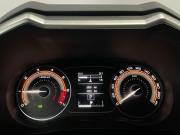 Lada (ВАЗ) Vesta I Рестайлинг (NG) Уфа  - изображение 38