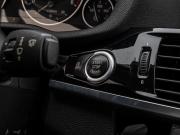 BMW X4 I (F26) Краснодар  - изображение 33