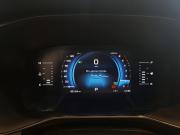 Geely Atlas Pro Казань  - изображение 38