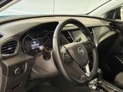 Opel Grandland I (X) Тверь  - изображение 26