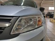Lada (ВАЗ) Granta I Набережные Челны  - изображение 43