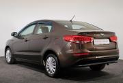Kia Rio III Рестайлинг Ярославль  - изображение 29