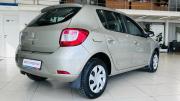 Renault Sandero II Пермь  - изображение 32