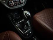 Lada (ВАЗ) Vesta I Волжский  - изображение 43