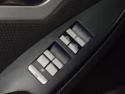 Lifan X60 I Рестайлинг Кемерово  - изображение 43