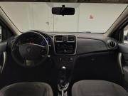 Renault Sandero II Казань  - изображение 39