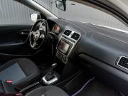 Volkswagen Polo V Екатеринбург  - изображение 30