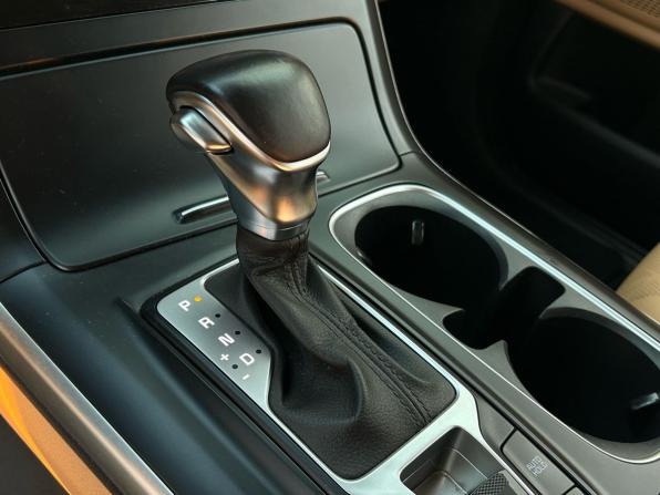 Kia Carnival IV с пробегом 2021 года, цена 3 400 000 рублей, 99394 км, минивэн, Автокод Объявления