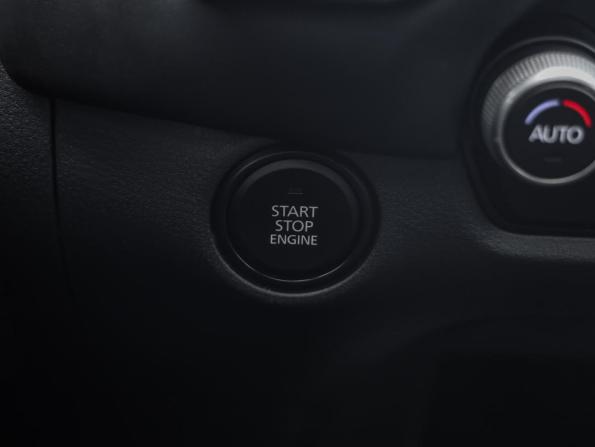 Mazda CX-50 с пробегом 2023 года, цена 3 524 000 рублей, 58235 км, внедорожник, Автокод Объявления