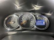 Renault Logan II Санкт-Петербург  - изображение 56