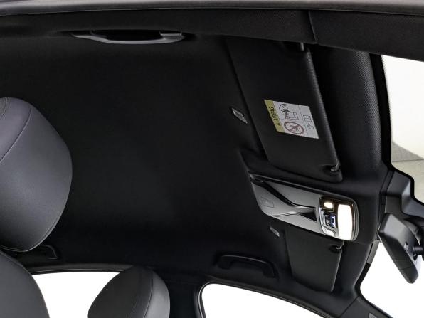 BMW 5 серии VII (G30/G31/G38) с пробегом 2019 года, цена 3 500 000 рублей, 62050 км, седан, Автокод Объявления