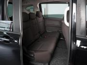 Honda Freed II Рестайлинг Минеральные Воды  - изображение 29