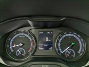 Skoda Karoq I Москва  - изображение 39