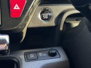 Honda Stepwgn V Рестайлинг Екатеринбург  - изображение 50