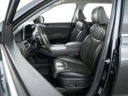 Hyundai Palisade I Москва  - изображение 49