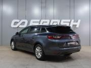 Renault Megane IV Воронеж  - изображение 24